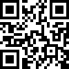 https://isna.ir/xdGd7s