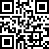 https://isna.ir/xdWfD2