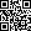 https://isna.ir/xdNw3J