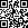 https://isna.ir/xdPk3d