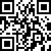 https://isna.ir/xdW3DV