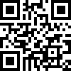 https://isna.ir/xdHkcK