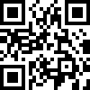 https://isna.ir/xdJHWM