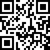 https://isna.ir/xdHw6T