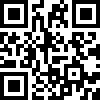 https://isna.ir/xd2v6r