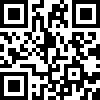 https://isna.ir/xdQbFN