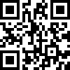https://isna.ir/xdKz2n