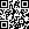 https://isna.ir/xdLzMB