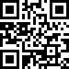 https://isna.ir/xdW2y5