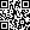 https://isna.ir/xdWLJL