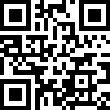 https://isna.ir/xdVRSm
