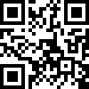 https://isna.ir/xdVKCy