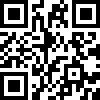 https://isna.ir/xdNTDn