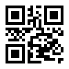 isna.ir/xdF6C9
