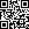 https://isna.ir/xdHN4H
