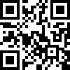 https://isna.ir/xdFkNW