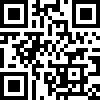 https://isna.ir/xdKGK5