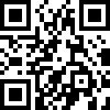 https://isna.ir/xdLZyh