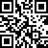 https://isna.ir/xdX2gm