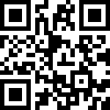 https://isna.ir/xcYn3s