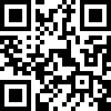 https://isna.ir/xdVdpX