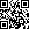 https://isna.ir/xdT9qS
