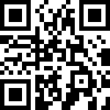 https://isna.ir/xdQDNy