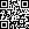 https://isna.ir/xdVDjJ