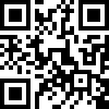 https://isna.ir/xdTkNZ