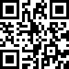 https://isna.ir/xdG8hV