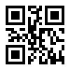 isna.ir/xdVvDm