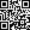 https://isna.ir/xdSrjs