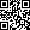 https://isna.ir/xdjrx