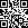 https://isna.ir/xdFJgZ
