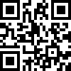 https://isna.ir/xdWfvL