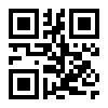isna.ir/xd4PMt