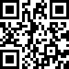 https://isna.ir/xdX7pF