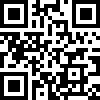 https://isna.ir/xdGpKN