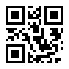 isna.ir/xdJwHh