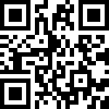 https://isna.ir/xdJ2C7