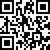 https://isna.ir/xdSHr4