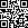 https://isna.ir/xdRHPv