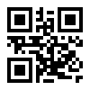 isna.ir/xdDS4f