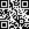 https://isna.ir/xdSPNb