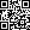 https://isna.ir/xdLy29