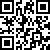 https://isna.ir/xdHtBz