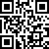 https://isna.ir/xdTpQL