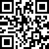 https://isna.ir/xdGWRz