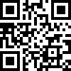 https://isna.ir/xdHC2W