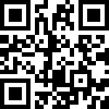 https://isna.ir/xd5892